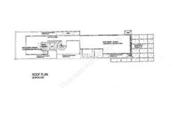 Tan Kim Cheng Road (D10), Detached #555045851